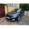 Skoda Octavia 3